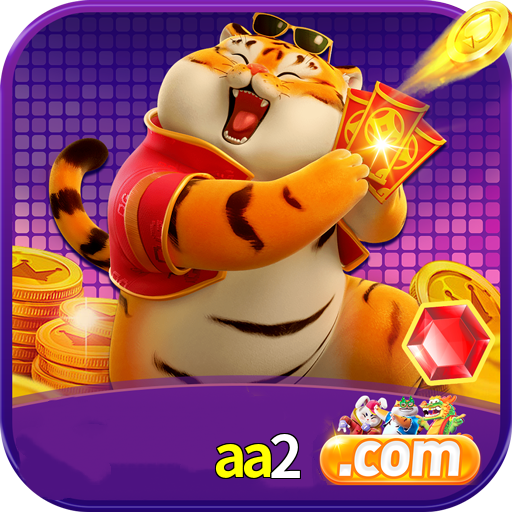 aa2